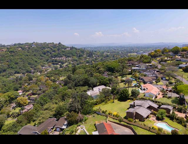 3 BEDROOM SECTIONAL TITLE FOR SALE IN WESTVILLE